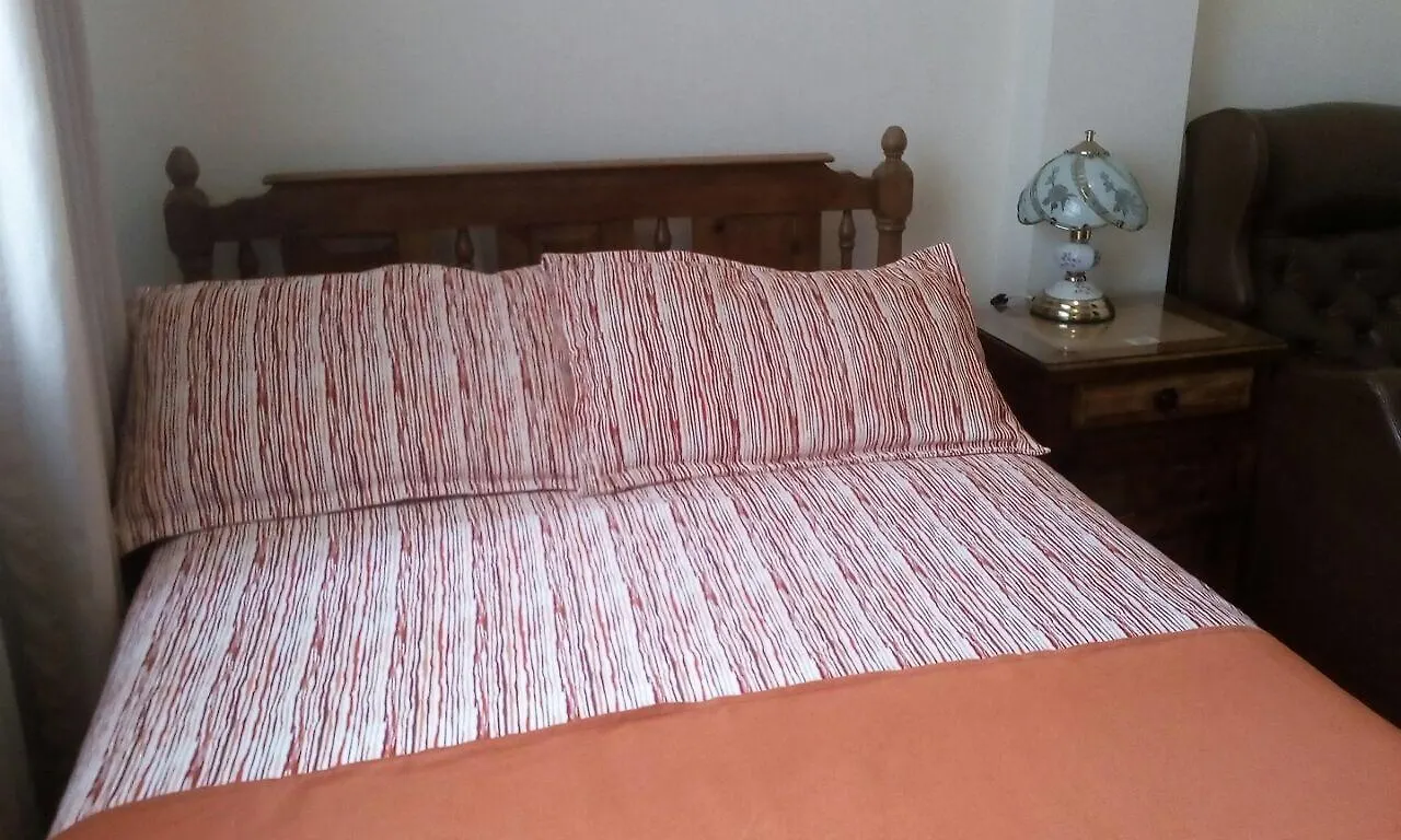 Ghl Casa Hotel Bogota 0*,