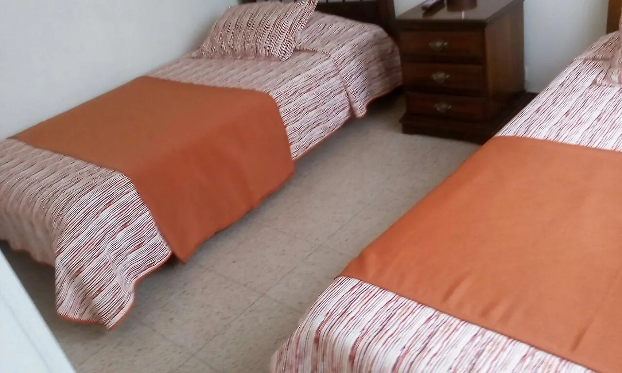 Ghl Casa Hotel Bogota Guest house