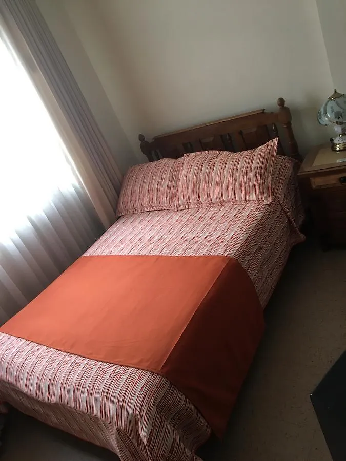 Ghl Casa Hotel Bogota 0*,  Colombia